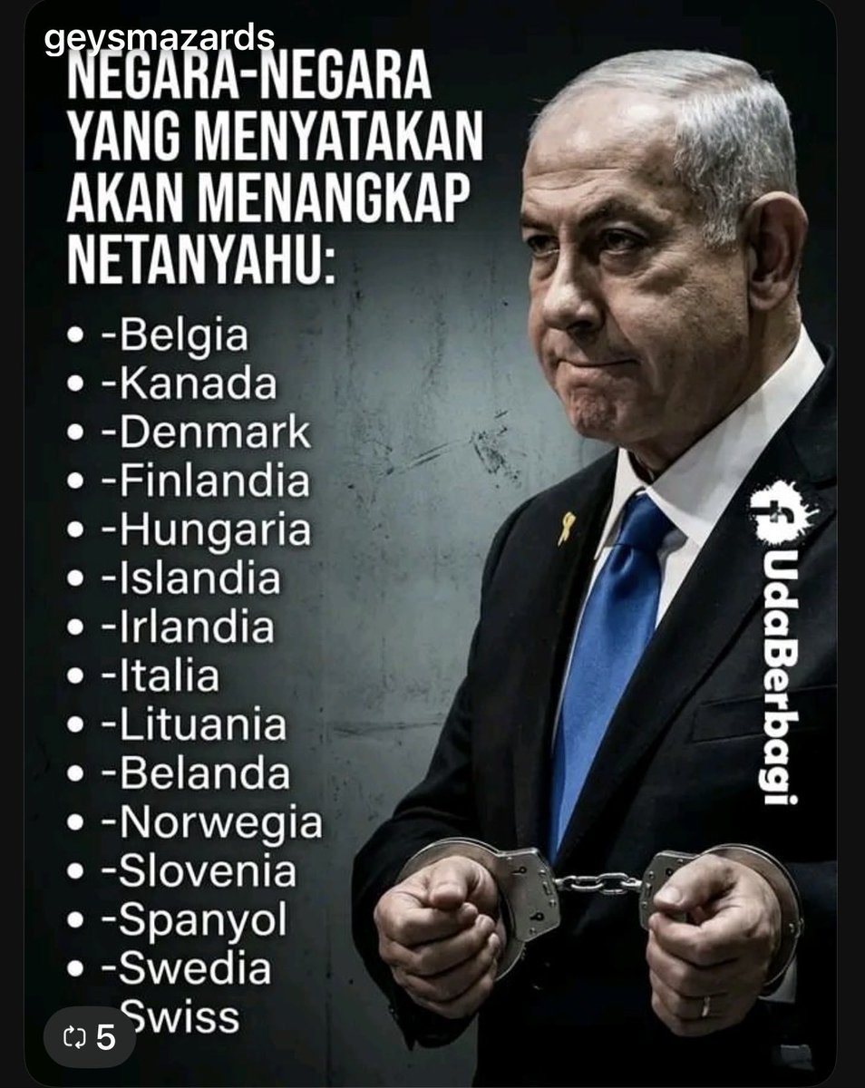 Ronnie H. Rusli. MS. PhD. tweet media