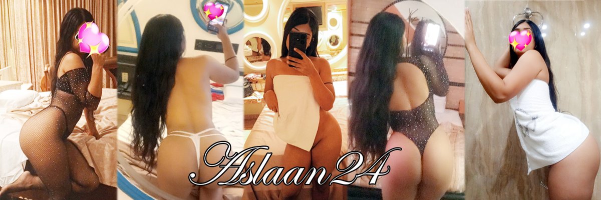 Sonic Riders tweet media