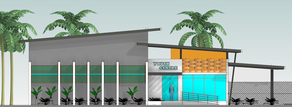 Dòkun📍 tweet media