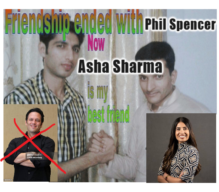 La cuenta que se le atribuye a German Rubio tweet media