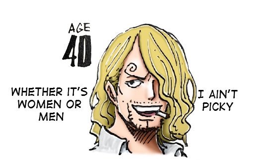 ⛧ 𝖊𝖊𝖑 ⛧ Wano! tweet media