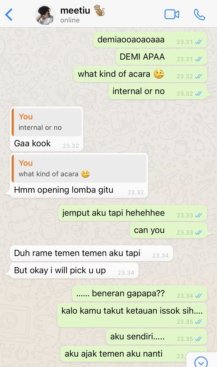 én 🎎 tweet media