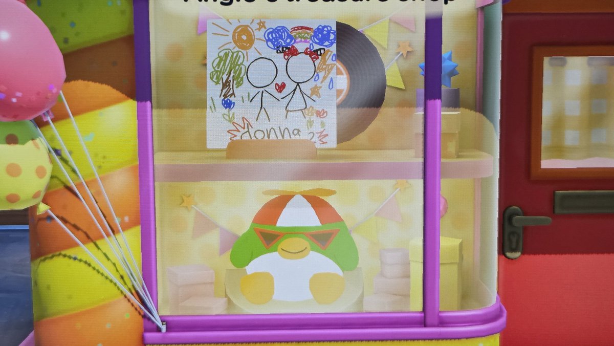 CorgiWolf tweet media