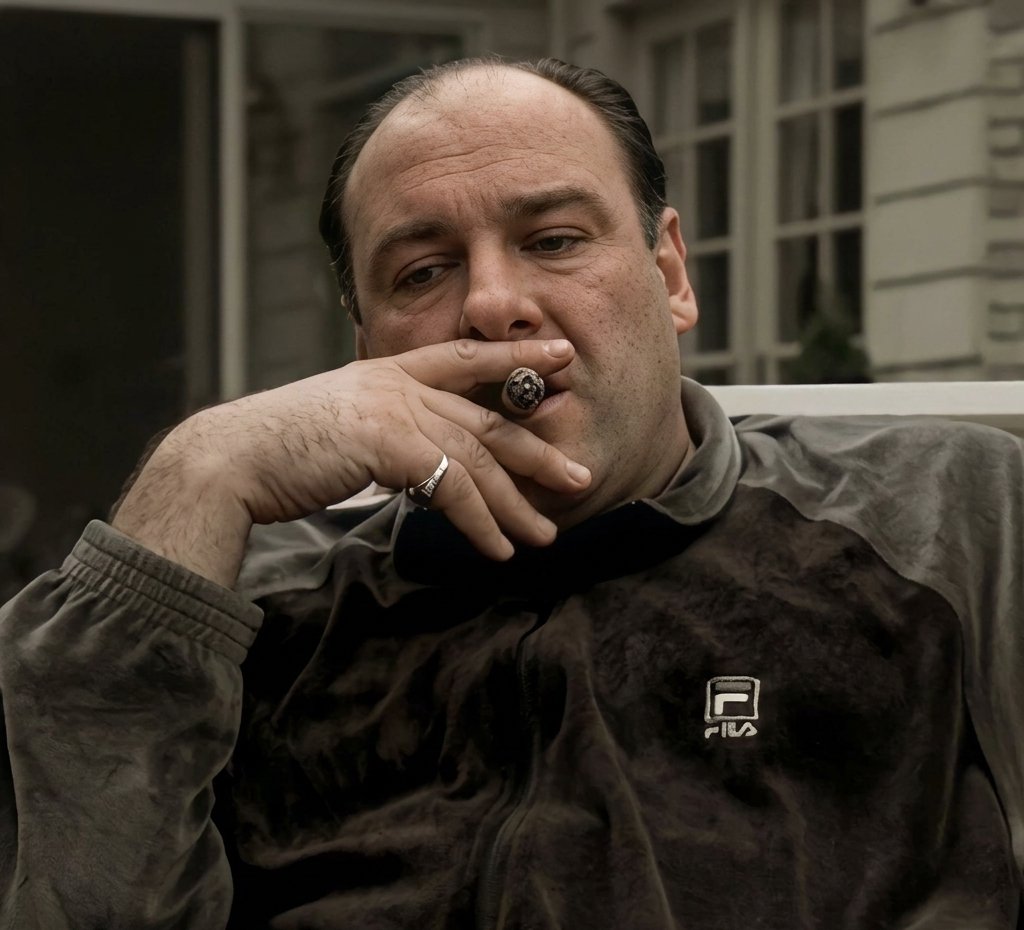 Retropolis (@retropolisart) on Twitter photo 