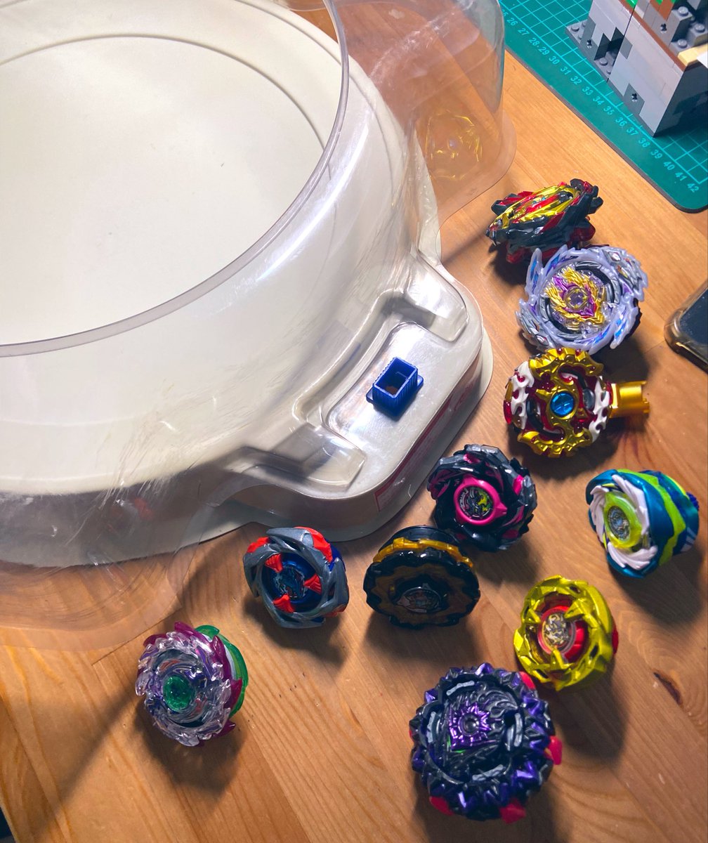 PPP大王 tweet media