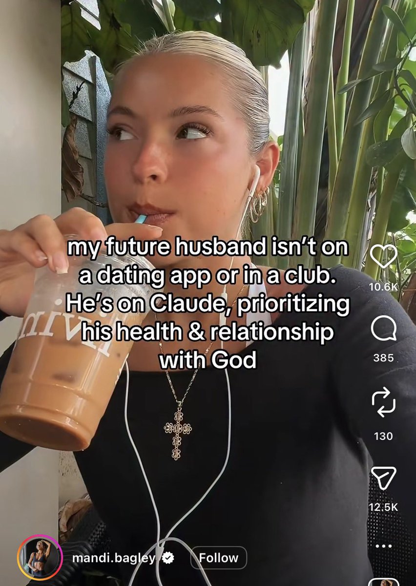 cold 🥑 tweet media