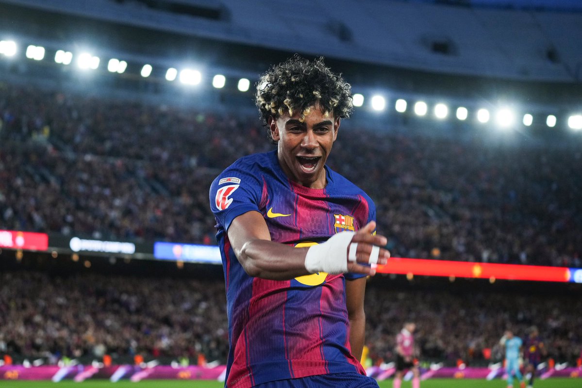 Actu Foot tweet media