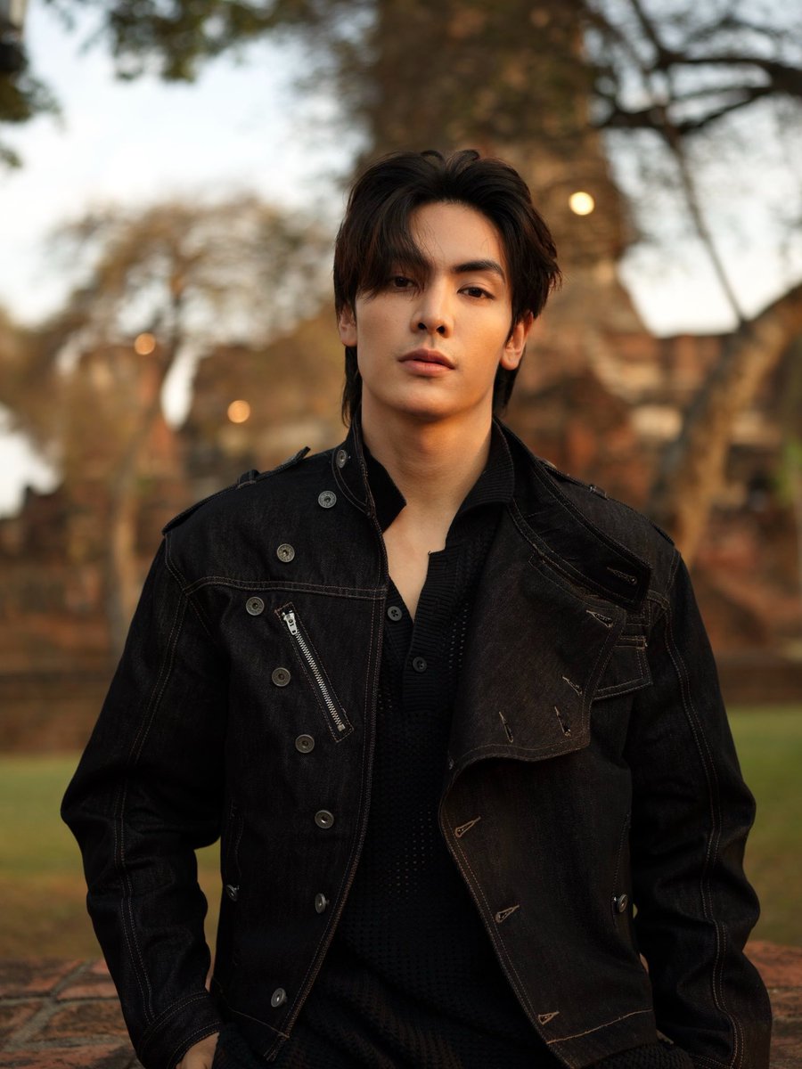 แรปเป้อ 𝑚𝑒𝑜𝑤ׂ 𓈒🐾 tweet media