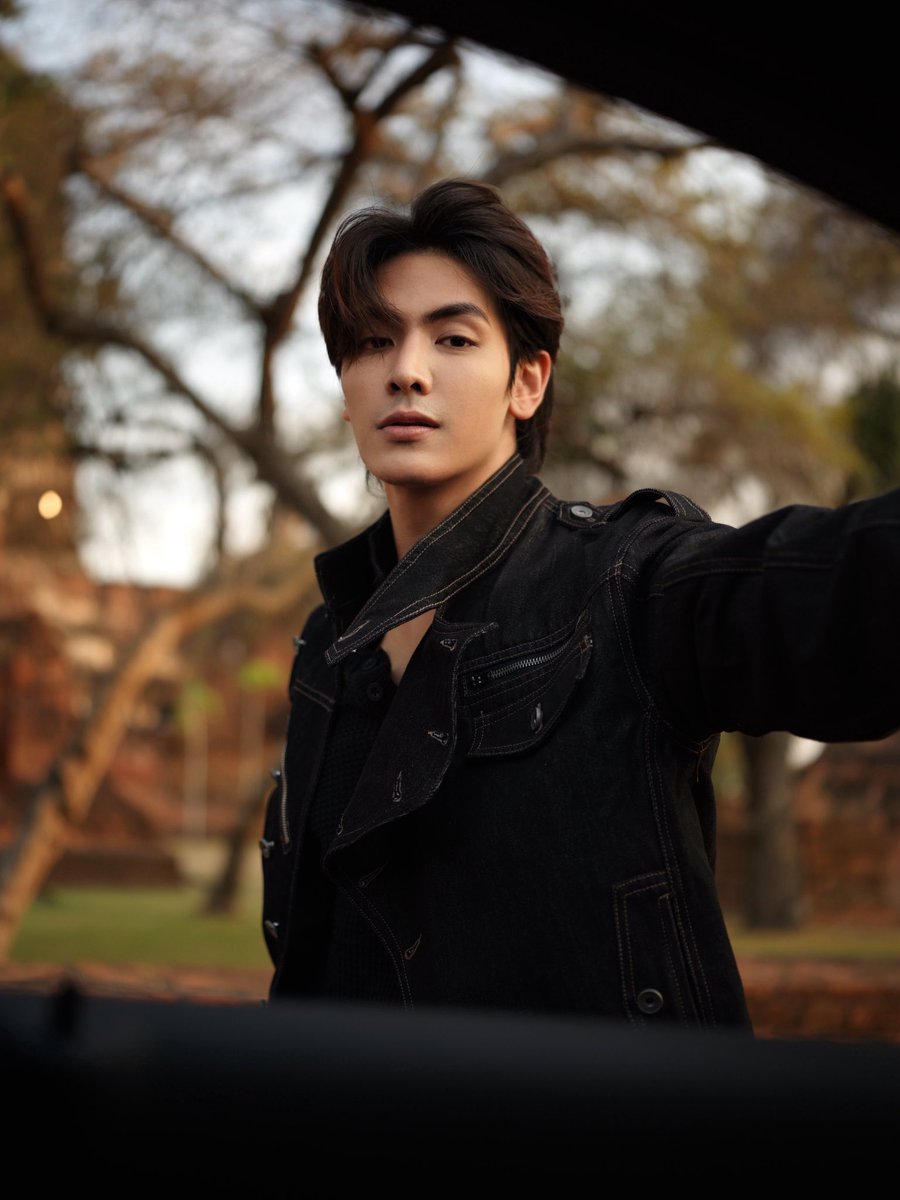 แรปเป้อ 𝑚𝑒𝑜𝑤ׂ 𓈒🐾 tweet media