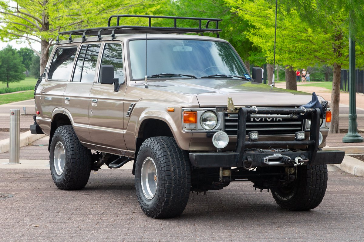 UNICARNS tweet media