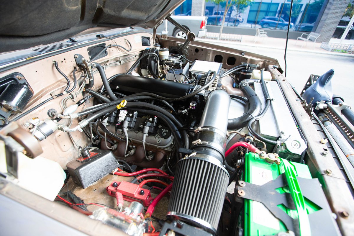 UNICARNS tweet media