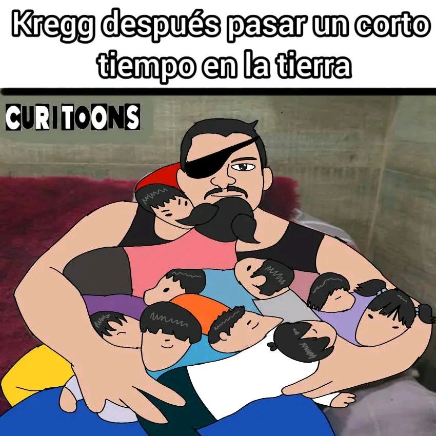 Lucho Portuano tweet media