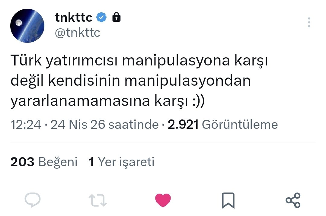 İris Cibre 🐦 tweet media