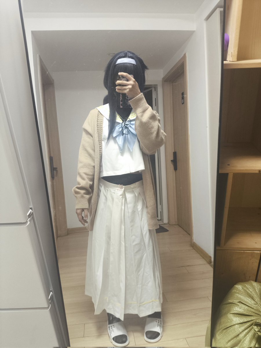 🍰不超级肥猫🐱 tweet media