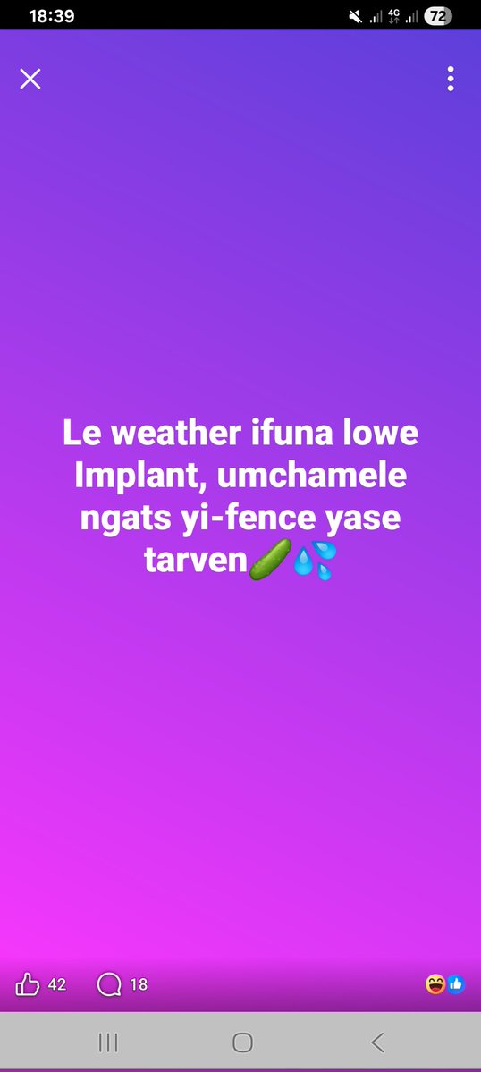 Tsikilosky 🇸🇿 tweet media