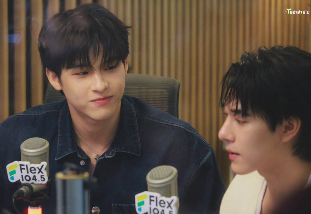 dils•⁠ᴗ⁠• tweet media