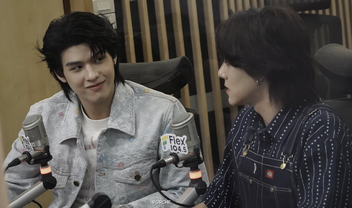 dils•⁠ᴗ⁠• tweet media