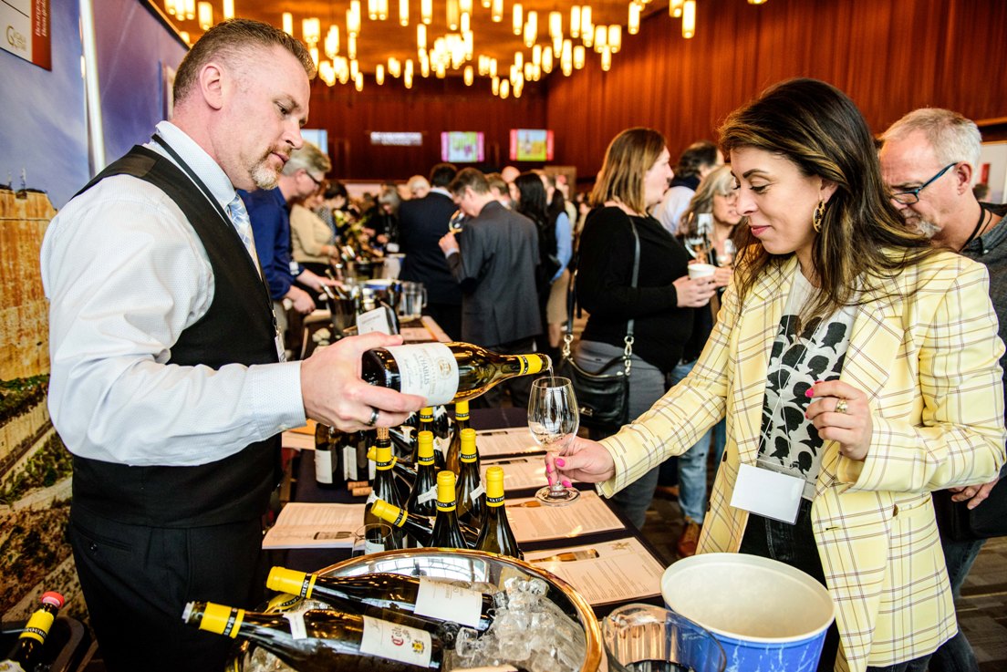 mywinepal's tweet image. That's a Wrap!  All My Posts for @VanWineFest 2026.
#winewriter #winelover @bardonthebeach wp.me/p1rfI3-bLQ