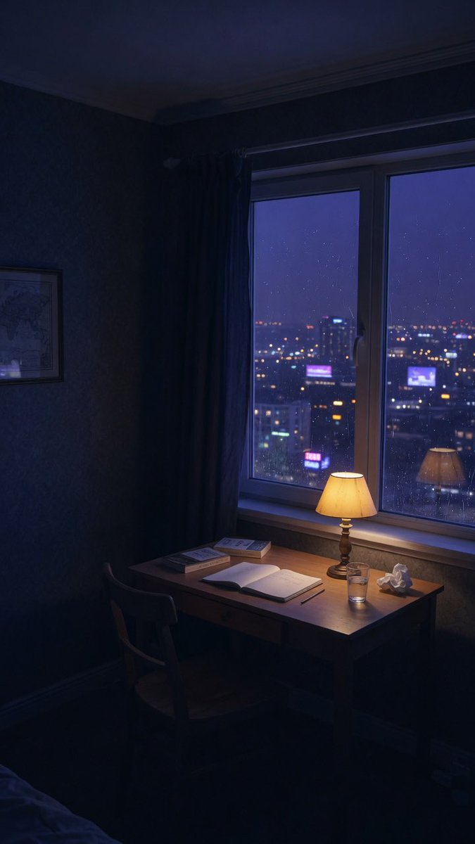 小さな成功と小さな失敗 tweet media