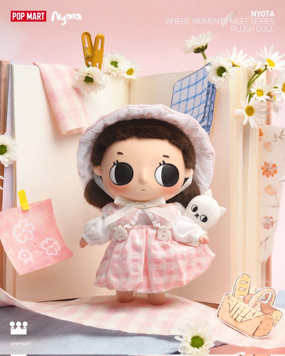 𐔌՞ ܸ.ˬ.ܸ՞𐦯 tweet media