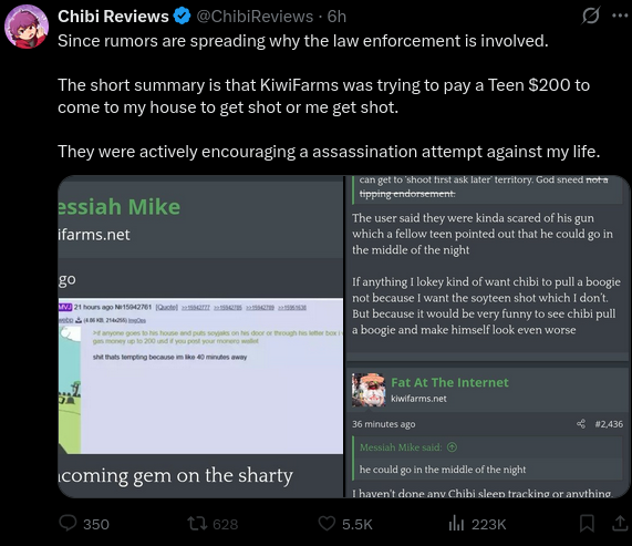 Hikaru_Shidou 🌲 tweet media