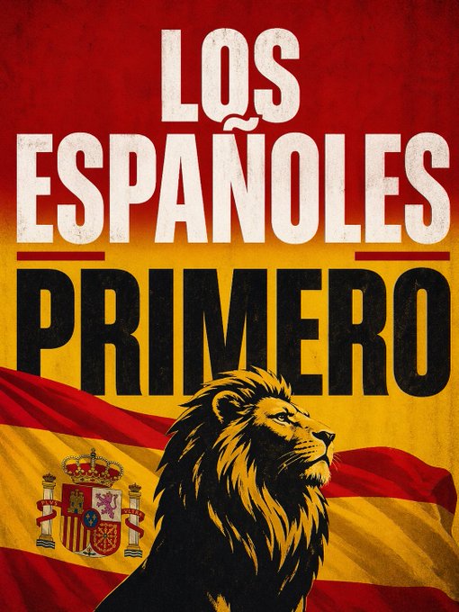 <a href="/Bipartidismo_/">Bipartidismo Stream</a>