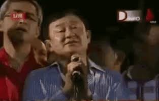 ฟี่ tweet media