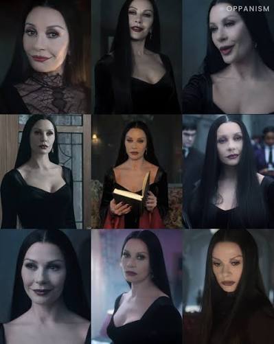 RhysMoonz ☆Puppet VT☆ 🕑✨️ tweet media