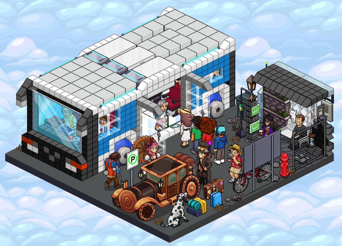 Outerminds tweet media