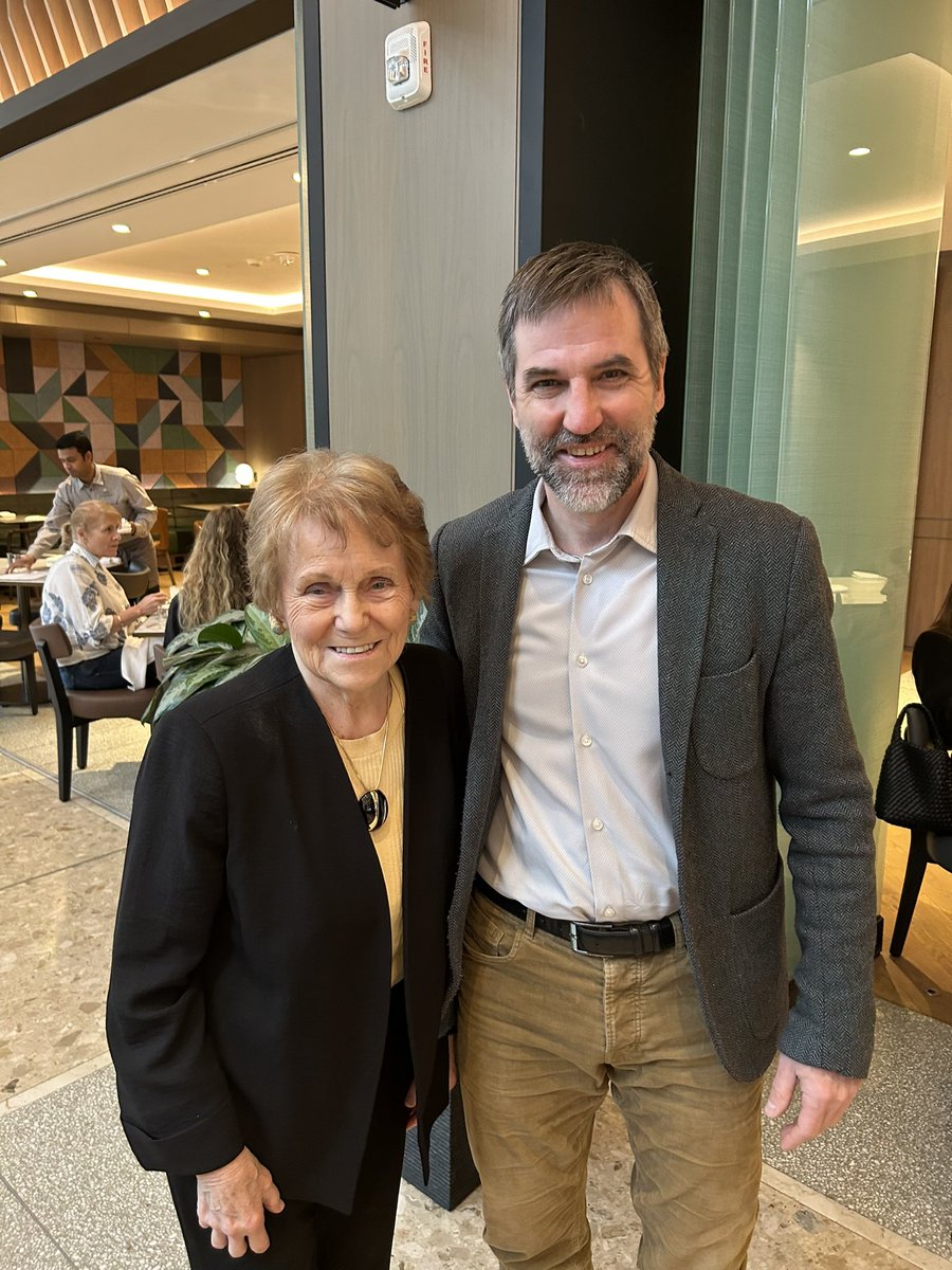 Steven Guilbeault tweet media