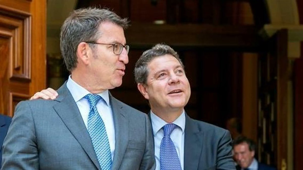 José Aroca tweet media