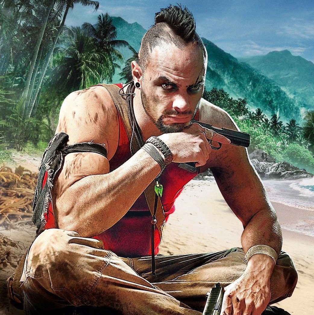 DiscussingFilm tweet media