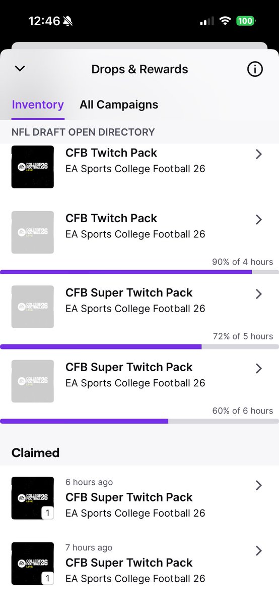 Steven Cooley tweet media