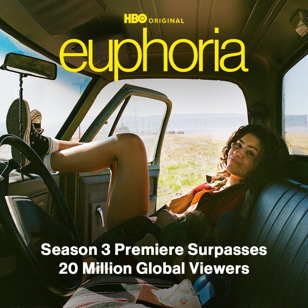 screencaps tweet media