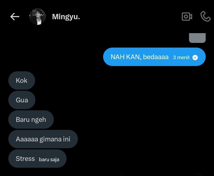 Naresh Mada tweet media