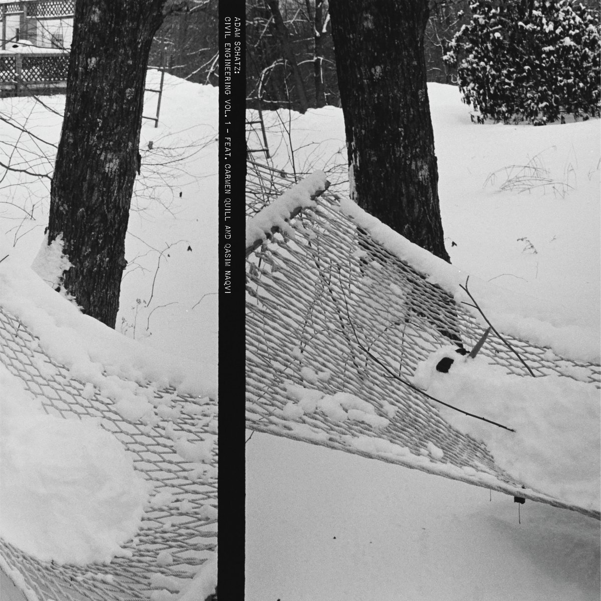 Jealous Butcher tweet media