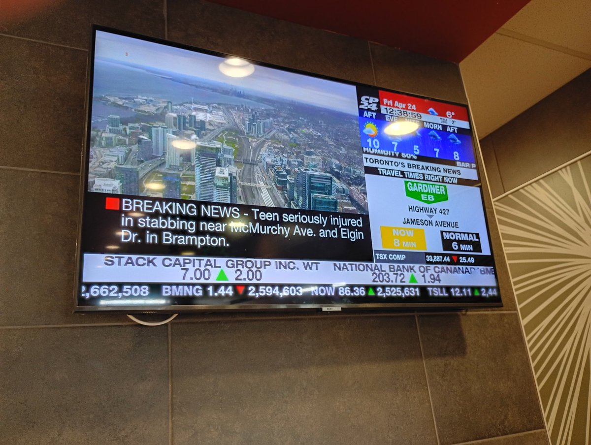 GW -Unbreakable ❤️🇨🇦🇺🇸🗽✝️ tweet media