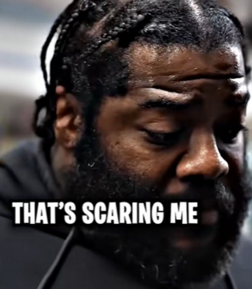 antha 🧧 tweet media