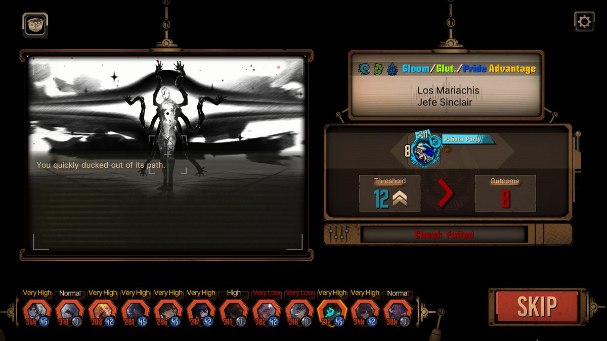 Not a Don tweet media