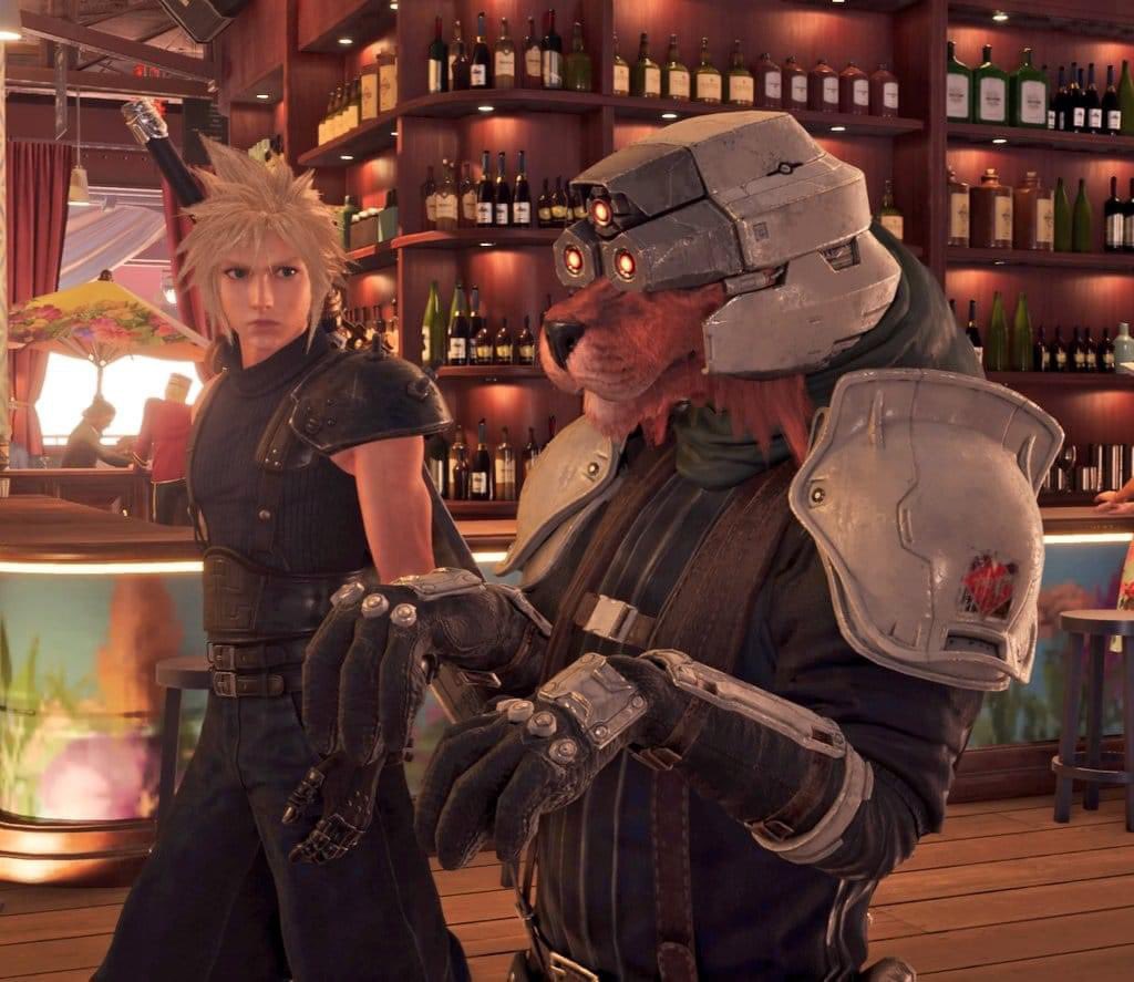 vivi (not ornitier) tweet media