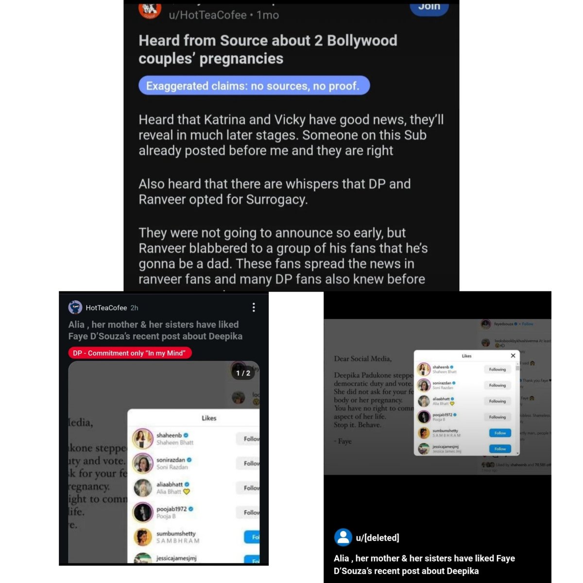 Jenni🦄 tweet media