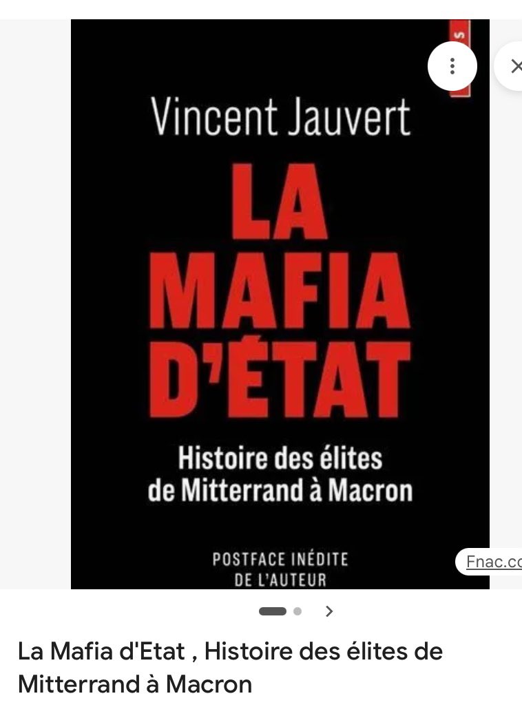 GenyFrouin's tweet photo. LE SOCIALISME VERSUS #SOCIALAUDS

UN BEAU COUPLE DE THÉNARDIER https://t.co/di00Ha8kbR