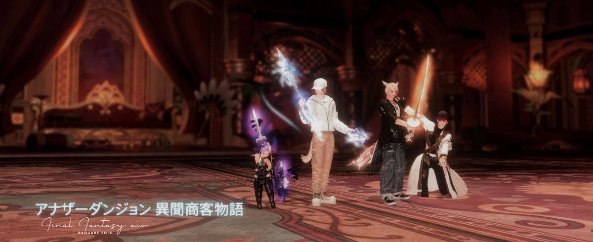 𝘮𝘪 tweet media