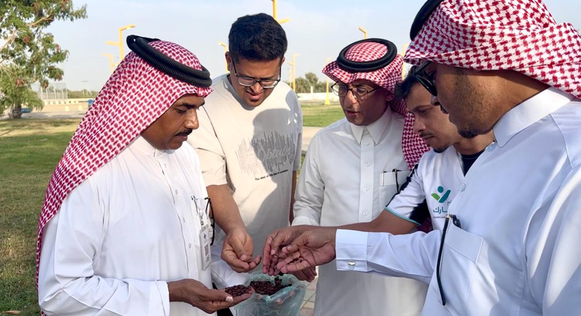 عبدالرحيم هادي مطيع tweet media