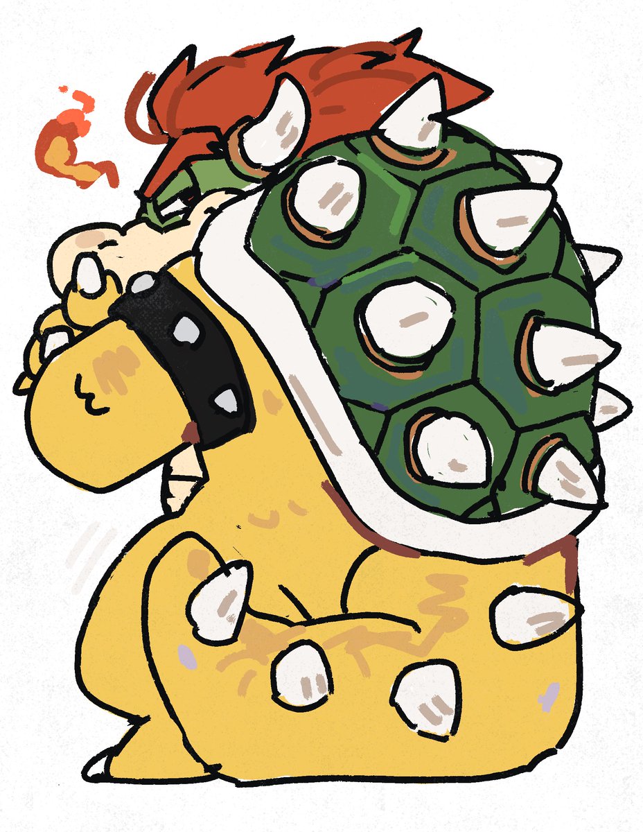 ねこ丼 tweet media