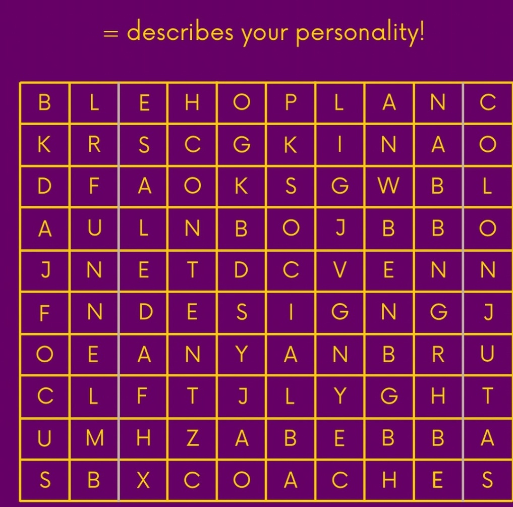 Emmy🎀° tweet media