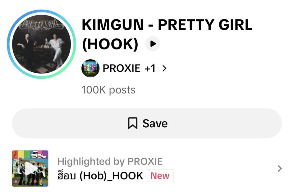 จะร้องไห้เรามีแผ่นเสียง 100k เพิ่มแล้วค้าบยูนิตพี่ใหญ่ เป็นแผ่นเสียงที่ 5 ของวงแล้ว ยอดขึ้นมา 10k ภายใน 5 วัน เฟมัสอะคร้าฟ 😭