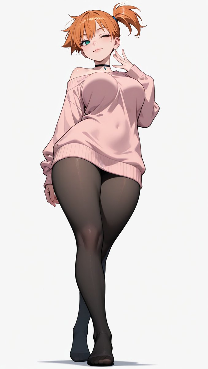 Wessie Designs tweet media