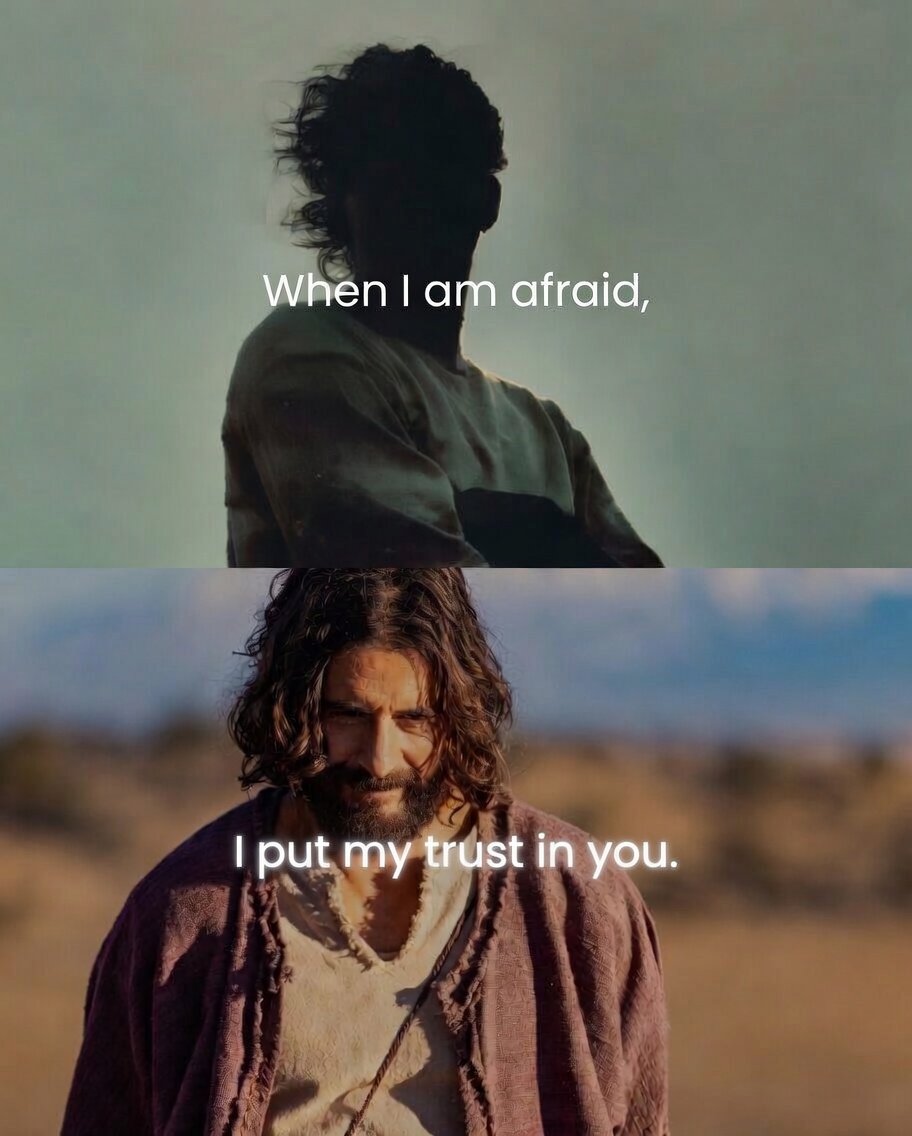 ✞ Richard ✞ tweet media