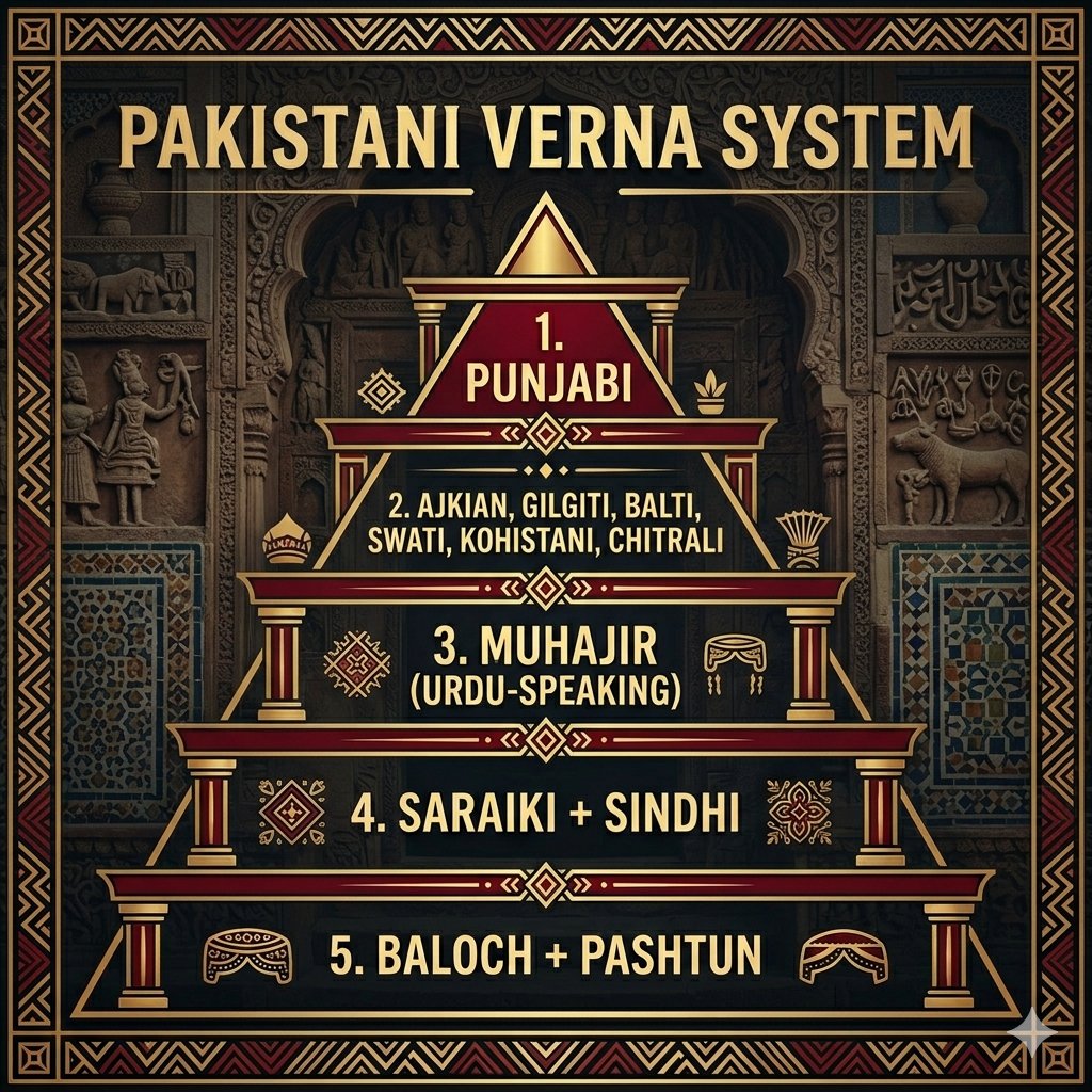 Panjabi🇰🇮 tweet media